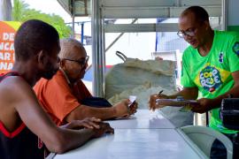 Carnaval da Bahia - Central de Apoio - Cajazeiras.jpeg