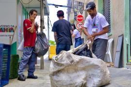 Carnaval da Bahia - Central de Apoio - Pelourinho.jpeg