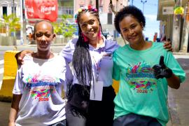 Carnaval da Bahia - Cooperativadas pela CanaRecicla - Central Pelourinho 3.jpeg