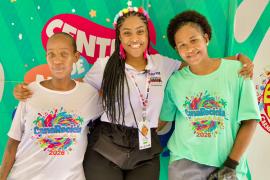 Carnaval da Bahia - Cooperativadas pela CanaRecicla - Central Pelourinho.jpeg