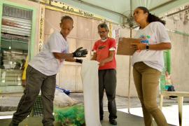 Carnaval da Bahia - Triagem Central Pelourinho.jpeg