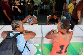 Carnaval da Bahia 2026 (6).jpeg