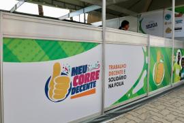 Carnaval da Bahia 2026 (7).jpeg