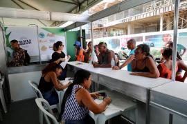 Carnaval da Bahia 2026 (8).jpeg