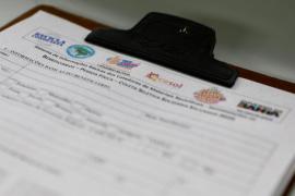 Carnaval da Bahia 2026.jpeg