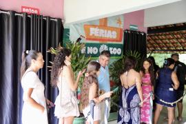 Serpentário ZOO (13).jpg.jpeg