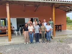 WhatsApp Image 2026-02-02 at 15.02.25.jpeg