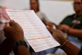 Prot’Air: Sema e Inema se reúnem com municípios do Baixo Sul e alinham implantação da Carreta-Escola do Senac