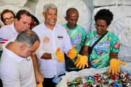 WhatsApp Image 2026-02-13 at 13.26.21.jpeg