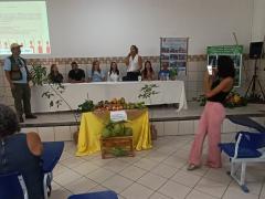 WhatsApp Image 2026-02-24 at 17.18.49.jpeg