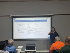 WhatsApp Image 2026-02-25 at 13.27.23 (2).jpeg