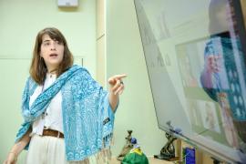 reunião Sema - Serra da Chapadinha 2.jpeg