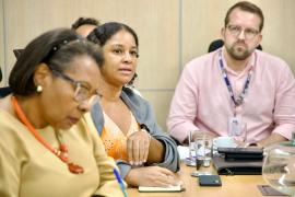 reunião Sema - Serra da Chapadinha 7.jpeg