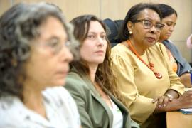 reunião Sema - Serra da Chapadinha 8.jpeg