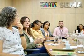 reunião Sema - Serra da Chapadinha 9.jpeg