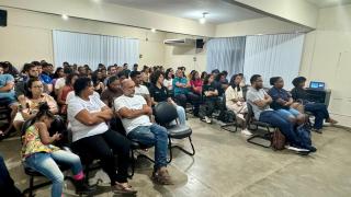 Apresentação Sminário de Engenharia - Alagoinhas (2).jpeg