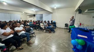 Apresentação Sminário de Engenharia - Alagoinhas (3).jpeg