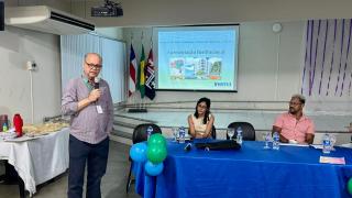 Apresentação Sminário de Engenharia - Alagoinhas (6).jpeg