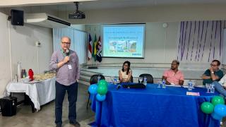 Apresentação Sminário de Engenharia - Alagoinhas (7).jpeg