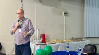 Apresentação Sminário de Engenharia - Alagoinhas.jpeg.jpeg