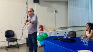 Apresentação Sminário de Engenharia - Alagoinhas.jpeg