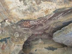 IMG_20251022_123319 (2).jpg