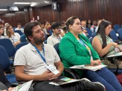 Oficina AdaptaCidades (5).jpeg