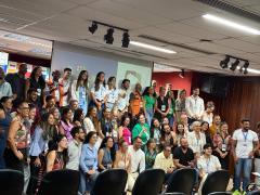 Oficina AdaptaCidades (7).jpeg