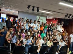 Oficina AdaptaCidades (8).jpeg