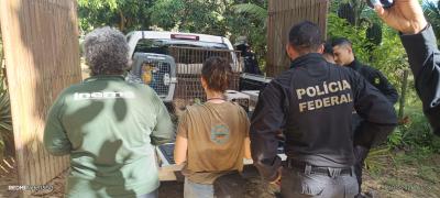 Operação PF conta com apoio do Inema (8).jpeg