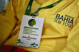 Seminário BSF 11.jpeg