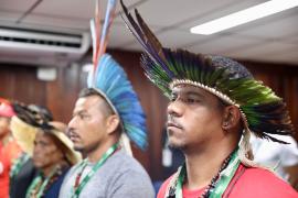 Seminário BSF 2.jpeg