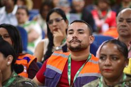 Seminário BSF 3.jpeg