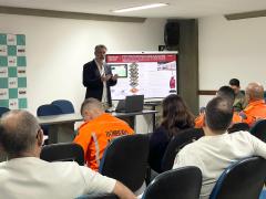 WhatsApp Image 2026-03-05 at 17.41.18.jpeg