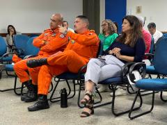 WhatsApp Image 2026-03-05 at 17.41.21.jpeg