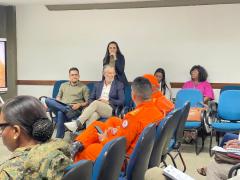 WhatsApp Image 2026-03-05 at 17.41.24.jpeg