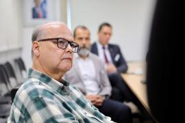 WhatsApp Image 2026-03-06 at 11.03.24 (2).jpeg