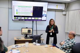 WhatsApp Image 2026-03-06 at 11.03.24.jpeg