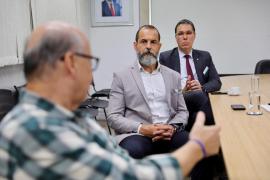 WhatsApp Image 2026-03-06 at 11.03.25.jpeg