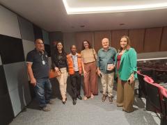 WhatsApp Image 2026-03-13 at 14.39.45.jpeg