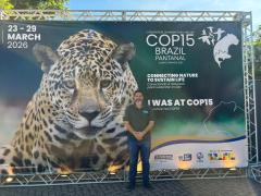 WhatsApp Image 2026-03-23 at 14.16.28.jpeg