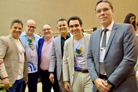 WhatsApp Image 2026-03-25 at 09.48.08.jpeg