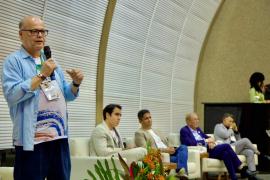 WhatsApp Image 2026-03-25 at 09.48.09 (1).jpeg