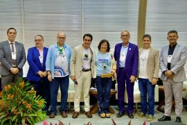 WhatsApp Image 2026-03-25 at 09.48.09 (2).jpeg