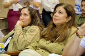 WhatsApp Image 2026-03-25 at 09.48.09 (5).jpeg