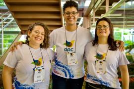 WhatsApp Image 2026-03-25 at 09.48.09.jpeg