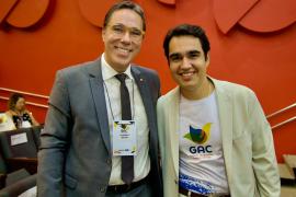 WhatsApp Image 2026-03-25 at 09.48.10 (1).jpeg