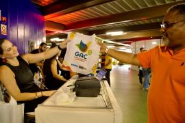 WhatsApp Image 2026-03-25 at 09.48.12.jpeg