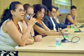 seminário povos tradicionais 2 (10).jpeg