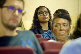 seminário povos tradicionais 2 (11).jpeg